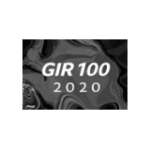 gir100-2020
