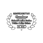 premio-chamber-2020