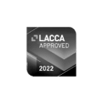 premio-lacca-approved-2022